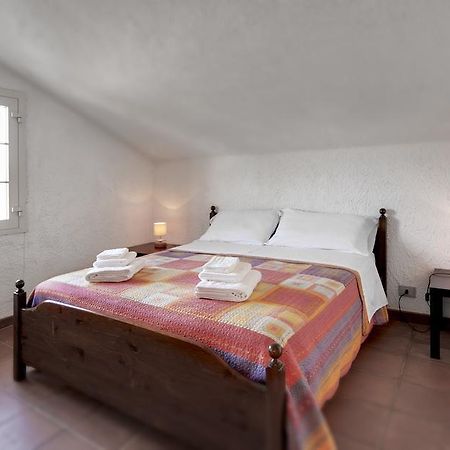 Villa Palma Марина ди Рагуса Екстериор снимка