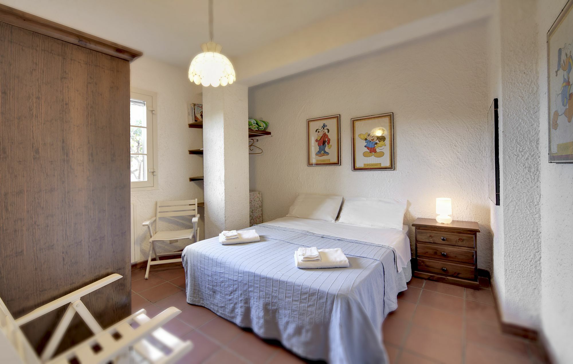 Villa Palma Марина ди Рагуса Екстериор снимка
